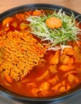 요달의찜닭&내가닭도리탕이다 연산점