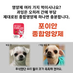 도그슈퍼마캣