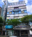 오쌤수학전문학원