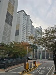 한신휴플러스공인중개사사무소