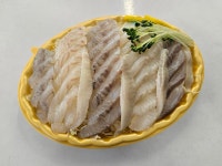 활어천국 순천해룡점