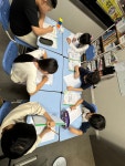 와이엠리딩리더스영어학원