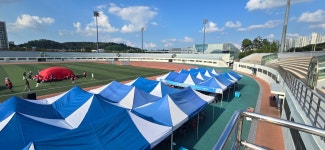 상록렌탈