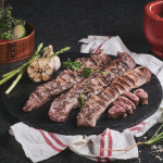 하남돼지집 수원천천점