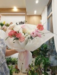 고은화원