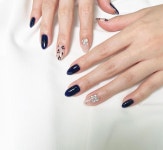 마스터제이네일