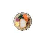 뚠뚠이김밥 산본점
