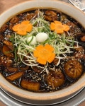 요달의찜닭&내가닭도리탕이다 연산점