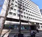 더 세무회계