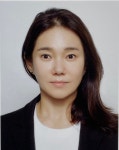 센텀하이브공인중개사사무소