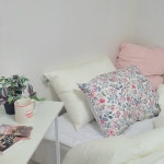 스테이에셀 안양금정역점