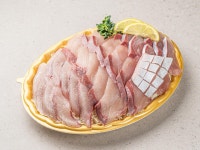 활어천국 순천해룡점