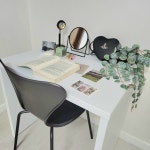 스테이에셀 안양금정역점