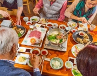 수안보대장군