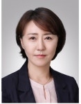 이문래미안단지내공인중개사사무소