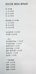 39아구찜 해운대동백섬점