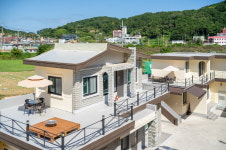 피노피노펜션