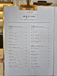 메종드가비