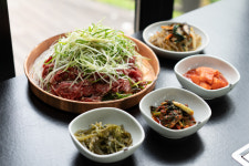 어여쁜한우 서래본점