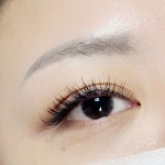 데오래쉬