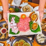 수안보대장군