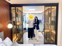 제이엔공인중개사사무소