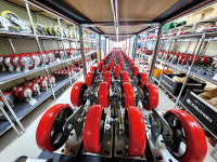 대한물류산업기계