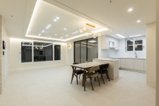 모노디자인