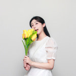 셀프사진관 예뻐서, 봄 부평점