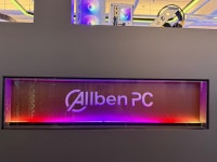 올벤PC 상인점