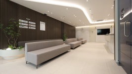 안녕마취통증의학과의원