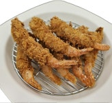 기찬수제돈까스