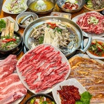 명품수제갈비