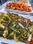 전주식당