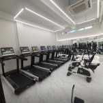 메디컬필라테스 마마 신촌이대점