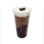 모리커피 포항초곡점