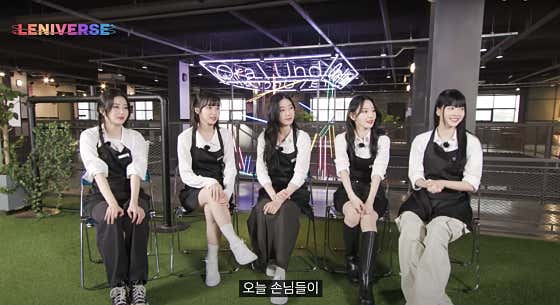 오라운트 로스터리 카페 사진