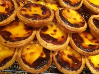 코메아벨렘