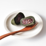 장꼬방