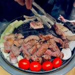 라무진 공덕점