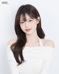 하우알유두잉 홍대점 셀프사진관 셀프스튜디오