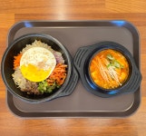 정다믄김밥천국 배방본점