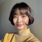 이루비헤어리더 | 이루리헤어