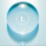 셀스테틱 경북울진점