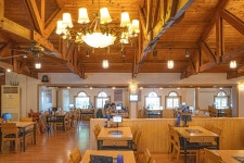 청담특양평해장국 계양직영점