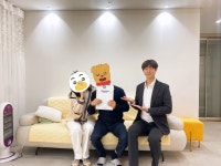 제이엔공인중개사사무소