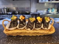 호임당