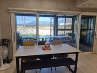 단체,독채 그레이키즈풀빌라