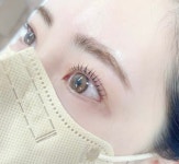 아띠네일 안산중앙고잔점