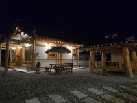 한옥펜션 동해잇다